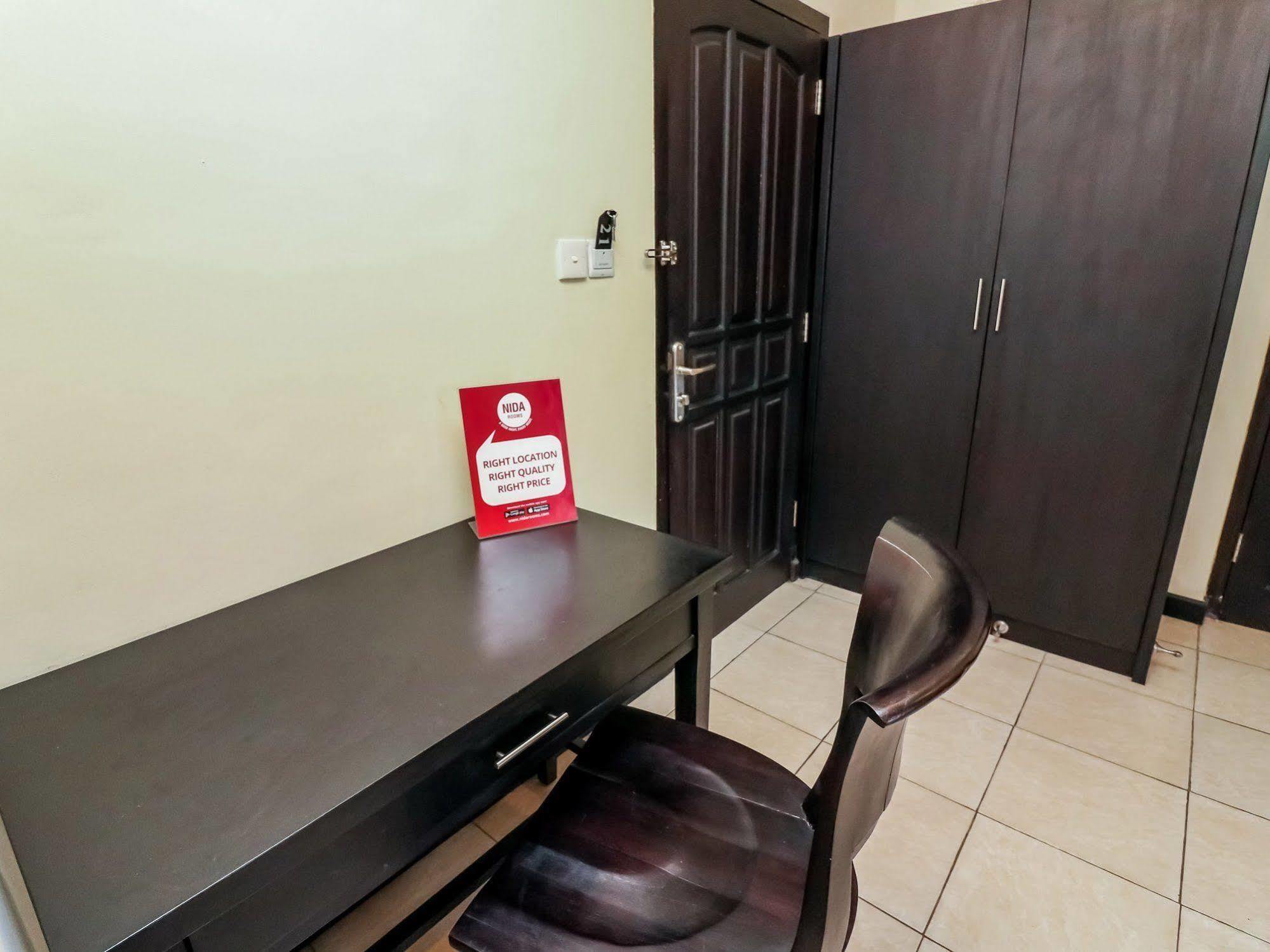 Hotel Intansari Denpasar  Luaran gambar