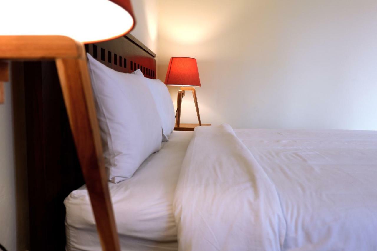 Hotel Intansari Denpasar  Luaran gambar